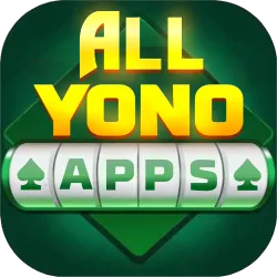 Rummy A1 App for Android